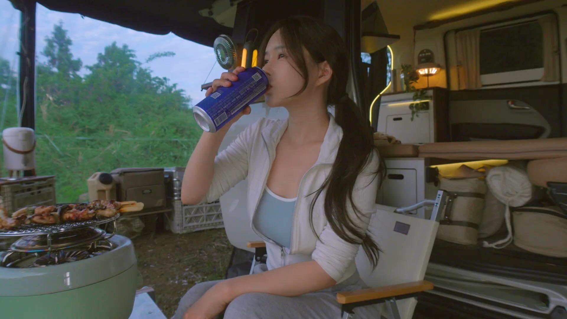 亚洲欧美日韩在线播放网_亚洲欧美日韩综合视频免费看_8x8x在线免费观看_aⅴ色国产欧美一本大道|日本中文字幕精品一区二区三区_桥本有菜在线视频_亚洲中文字幕精品时长_亚洲欧美综合精品另类天天更新|大道同行 上合之路越走越宽广